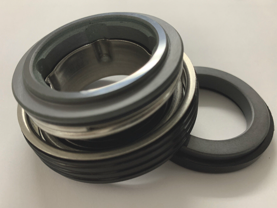 Multiquip Mechanical Seal Fits QP3TH QP2TH QP4TH Trash Pumps 0803442930