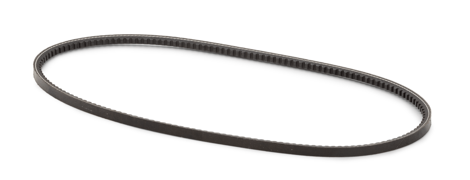 Drive Belt for Husqvarna K1250 and K650 Cut n Break 506372721