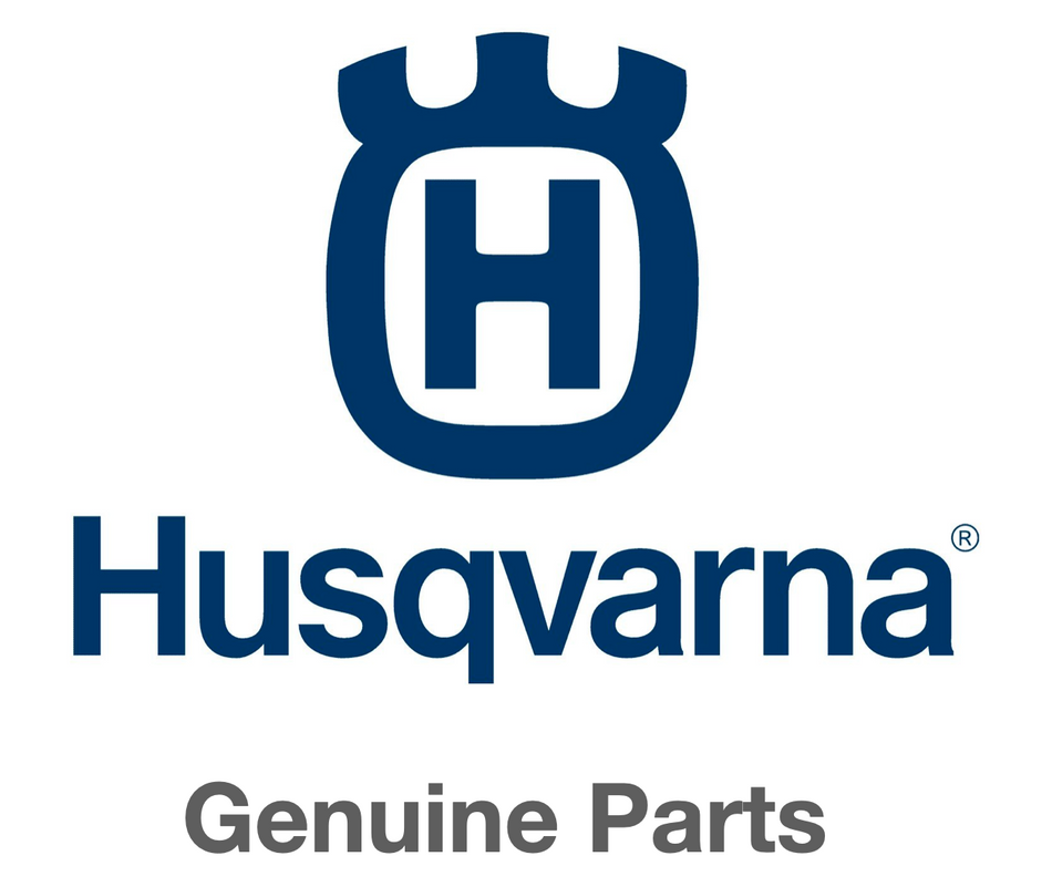 541207239 Blade Shaft for FS410D FS413 FS513 FS520 & FS524 Concrete Saws by Husqvarna